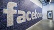 Facebook gave preferential data access to certain companies