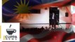31/3: Jong-nam muder suspects leave M'sia leads today's top stories