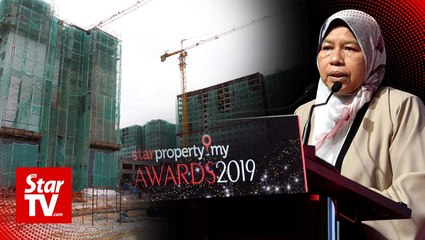 National Housing Policy 2.0 to be improved