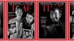 'The Guardians' named Time person of the year