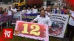 What happened to 12-year-old promise to abolish Sungai Nyior toll, Penang MCA asks DAP