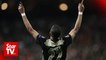 Ajax were 'unlucky' in Liverpool defeat - ten Hag - video ...