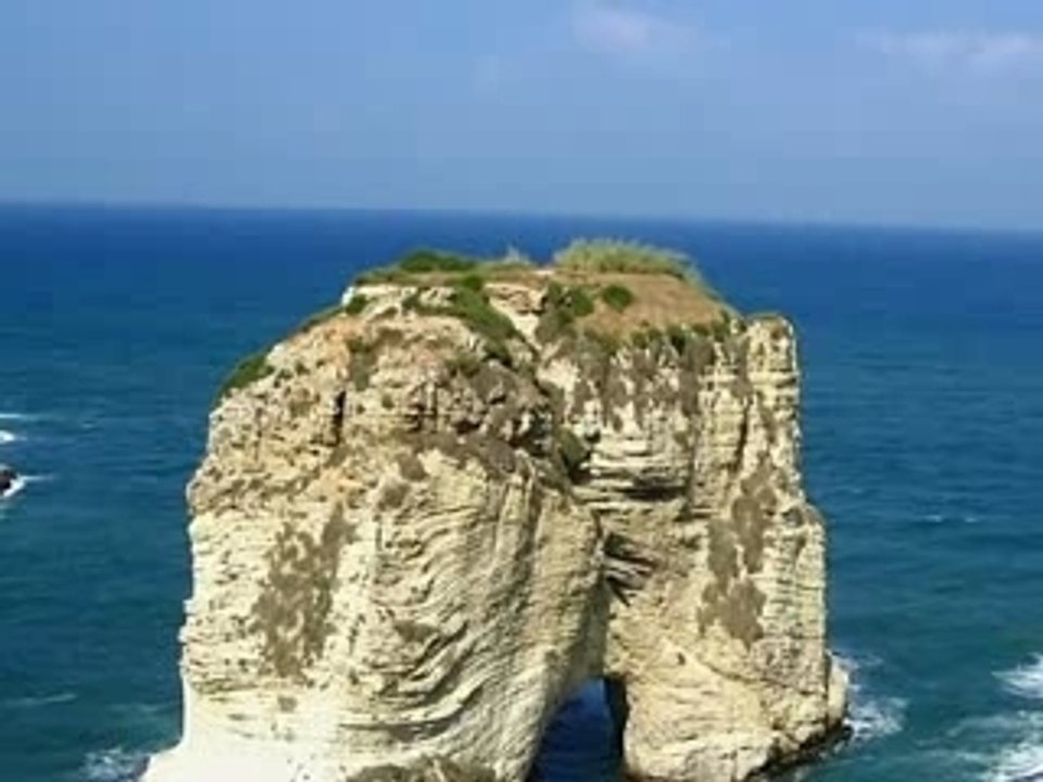 Meer