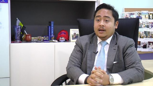 Analysis: Govt's RUU355 decision is a win for Malaysians