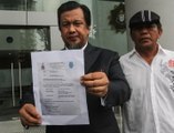 NGO urges MACC to look into alleged extension of Sabah Governor’s tenure