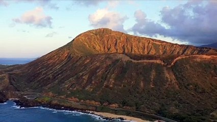 meditation music feel inner peace_