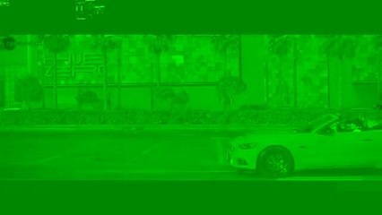 Rula_Ke_Gaya_Ishq_|_Bhavin,_Sameeksha,_Vishal_|_Stebin_Ben,_Sunny-Inder,_Kumaar|_Zee_Music_Originals(360p)