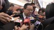 Guan Eng: Implementing Pakatan manifesto promises priority, local council elections can wait