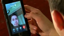 How a teen discovered Apple's FaceTime bug