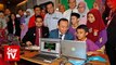 Dr Maszlee: Education is key to counter extreme ideologies