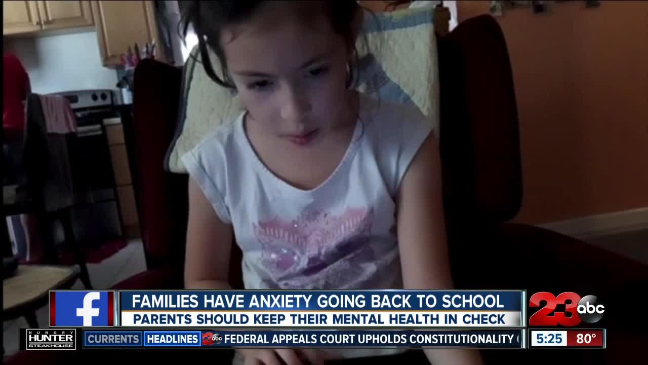 Rebound Kern County: Families have anxiety goin...