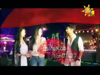 Sihinayaka Seya 13-08-2020