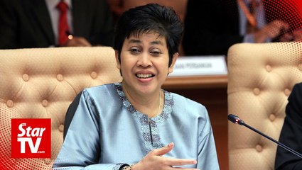 BNM: Economy expands by 4.5% in 1Q19