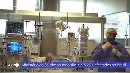 Planos obrigados a cobrir exames de Covid