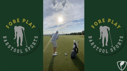 #DailyNine August 14th, 2020