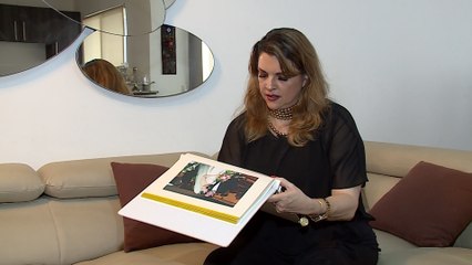 dbb-viviana-recuerda-a-su-madre-140820