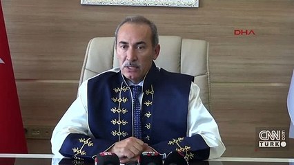 KKKA aşısında sona gelindi | Video