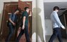 Low Yat trio fined for beating up alleged thief