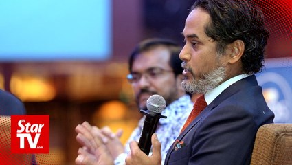 KJ praises Govt's move to use zero-based budgeting