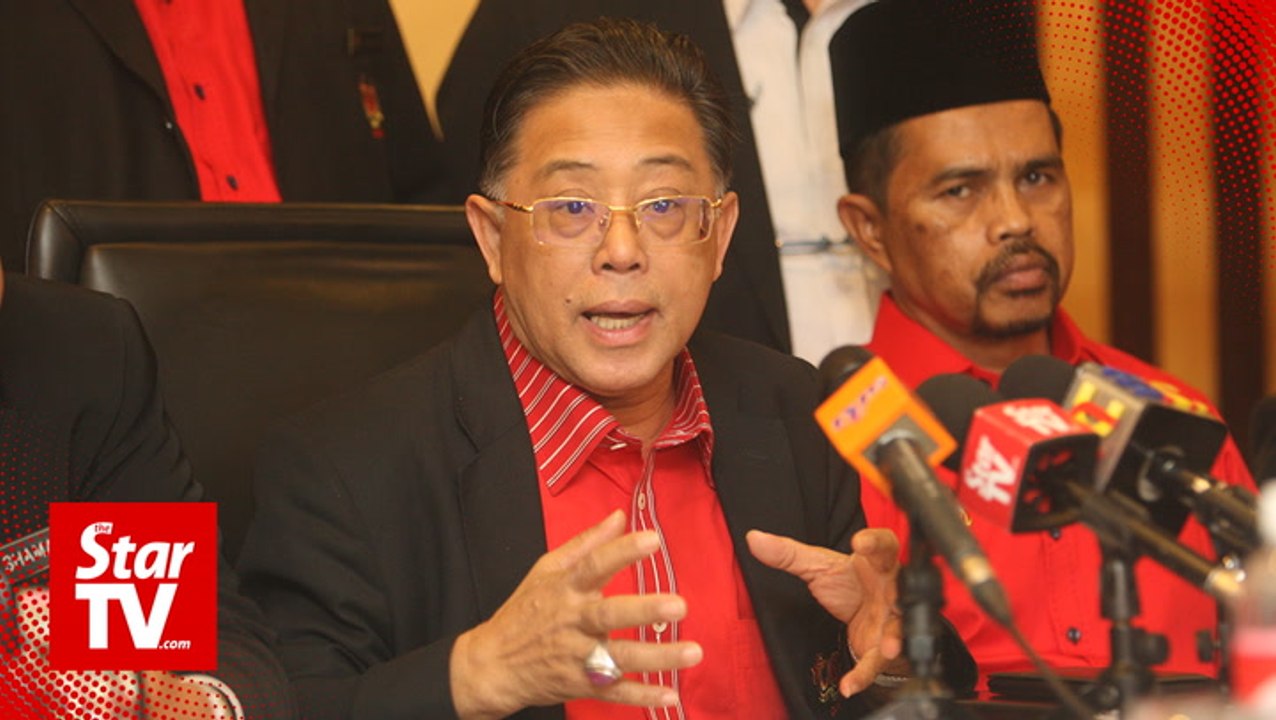 Cuepacs hopes for lesser interference from govt elected political appointees
