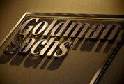 AGC files criminal charges against subsidiaries of Goldman Sachs and employees