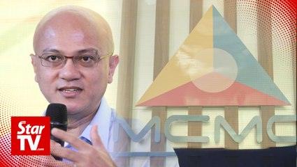 Telco complaints to be resolved faster, by year end