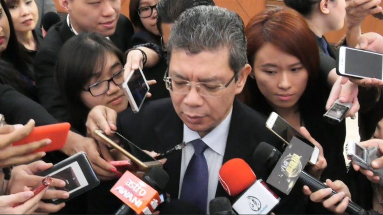 Lombok earthquake aid ready for Indonesia