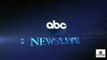 ABC News Prime- America’s COVID-19 crisis; Trump vs. Biden; Mail-in ballot questions