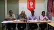 PSM claims 50,000 hospital cleaners exploited by fixed-term contract