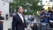 Ex-Trump lawyer Cohen pleads guilty to US presidential campaign violations
