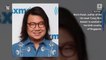 'Crazy Rich Asians' author wanted in Singapore for skipping military service