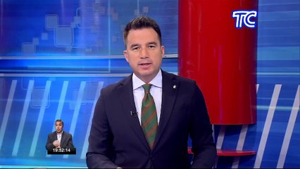 Presidente Moreno se refirió a la renovación por 30 días del Estado de Excepción en el país