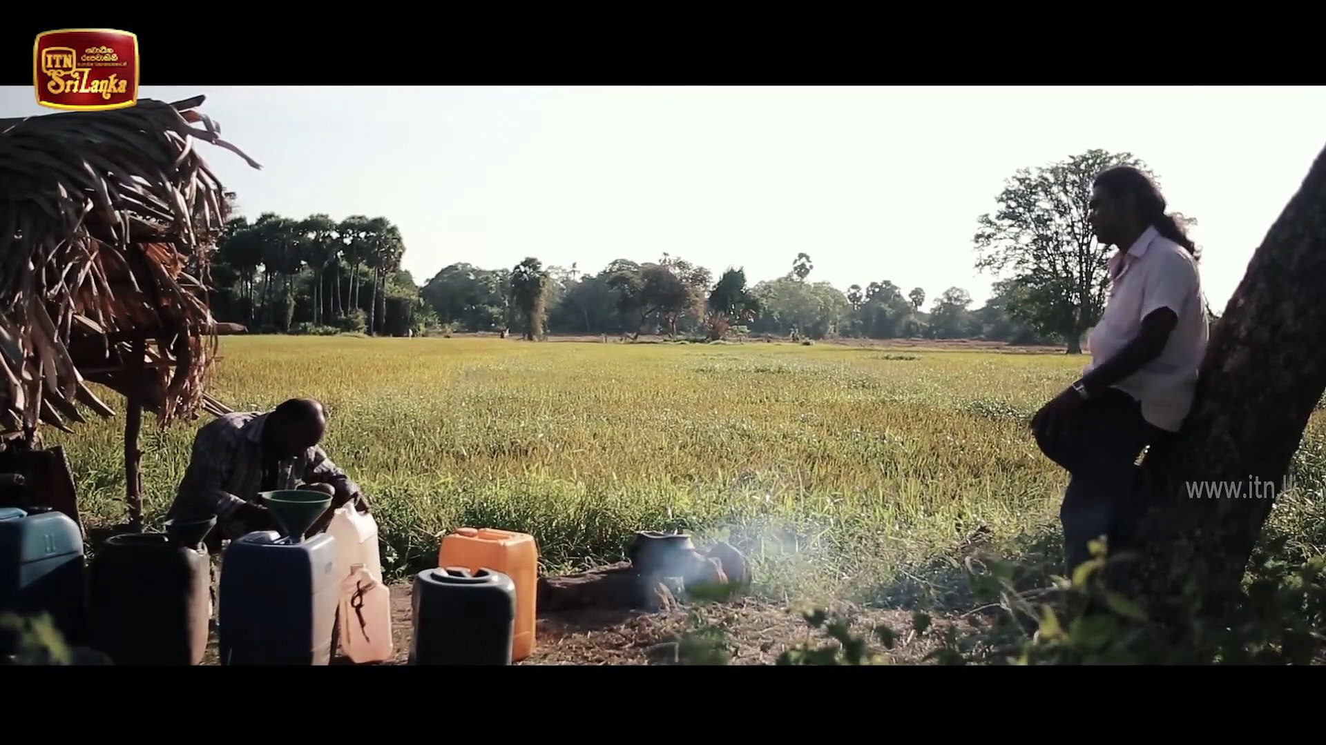 Giridevi _ Episode 04