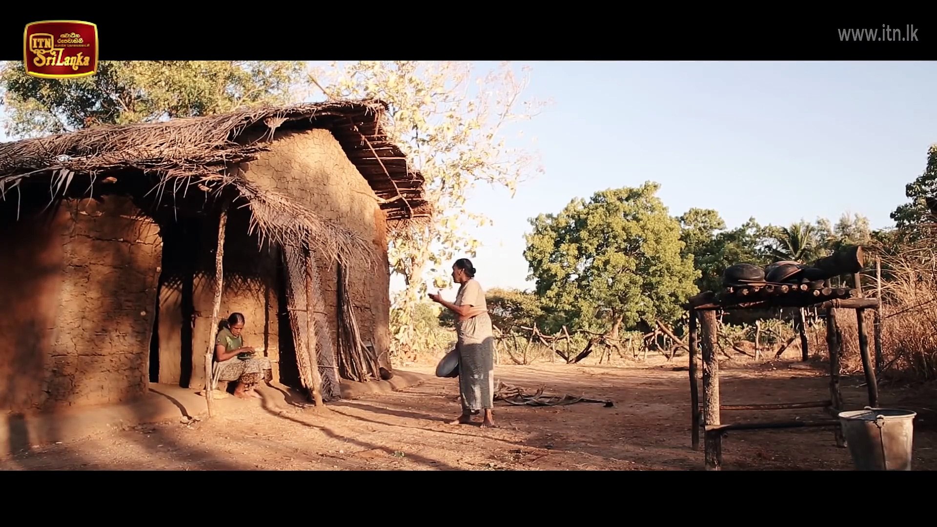 Giridevi _ Episode 08