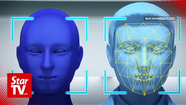 Combating threat from deepfakes