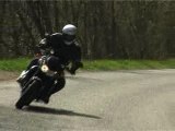 Kawasaki Z750 : Toujours dans le coup ?