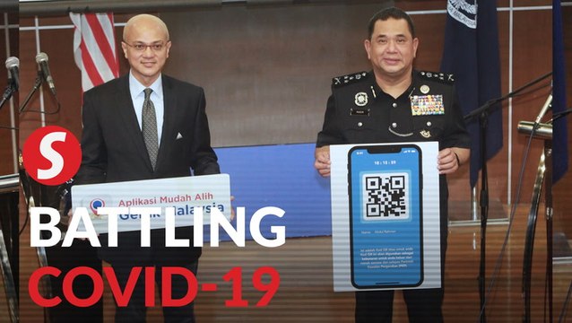 Only 10% who registered for interstate travel on app have verified their trips