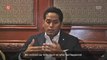 Nur Rozi responded to doctors, says Khairy