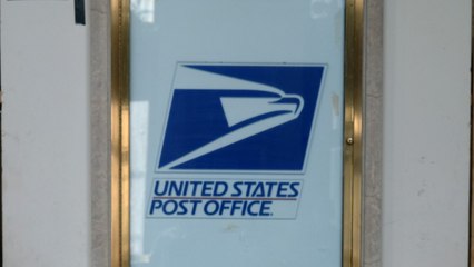 Voter Suppression Rumors Fly Around Trump Administration As USPS Removes Mail Collection Boxes, Reduces Hours