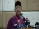 Zahid: A plot to topple the government by Umno and Opposition leaders