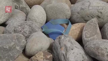 MH370: France extends search