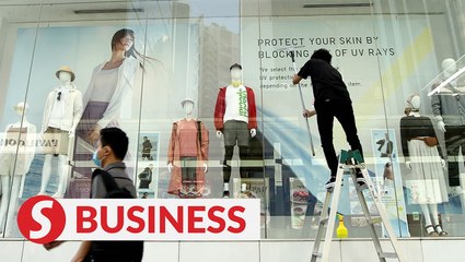 BNM: Unemployment rate to exceed 4% in 2Q20