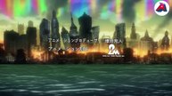 Zoids Wild ZERO - Episode 1
