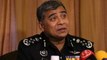 IGP: Drones will soon be in the skies