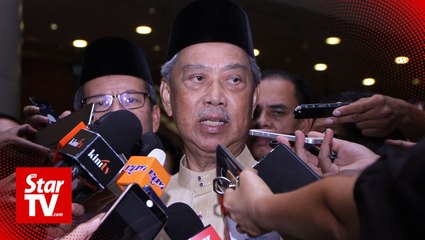 Task force to look into Suhakam's findings over disappearance of Amri, Pastor Koh