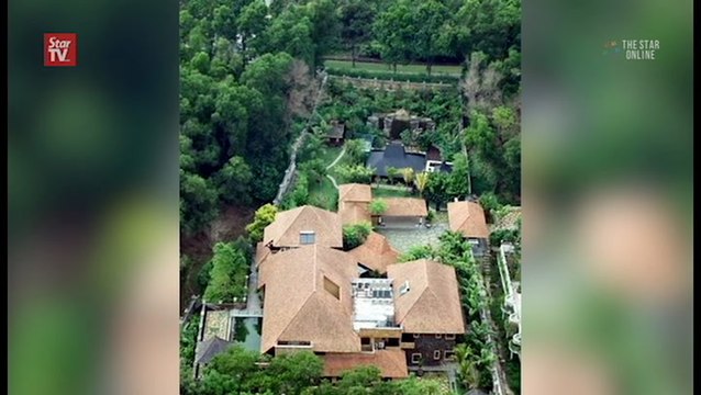 Khir Toyo's appeal rejected, sentencing next Tuesday