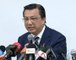 Liow: Debris from Maldives may be brought back to Malaysia