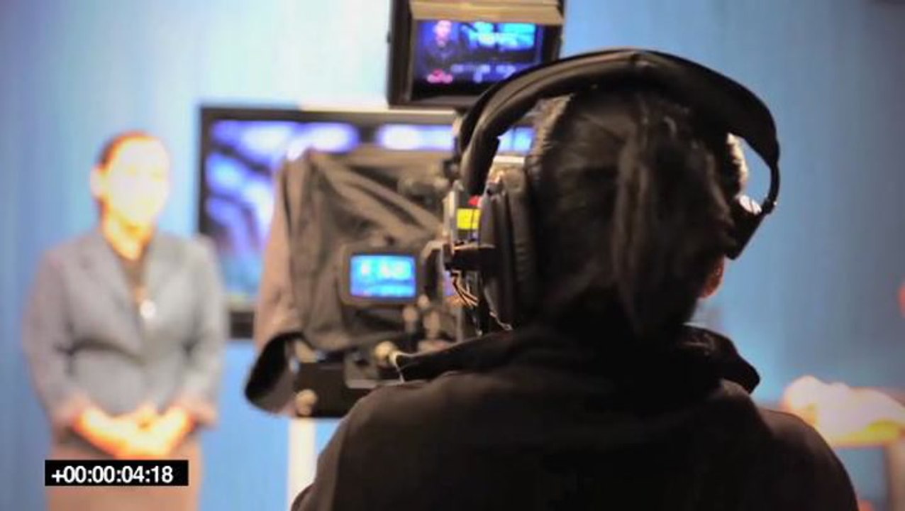 TheStarTV.com - Starring Malaysia