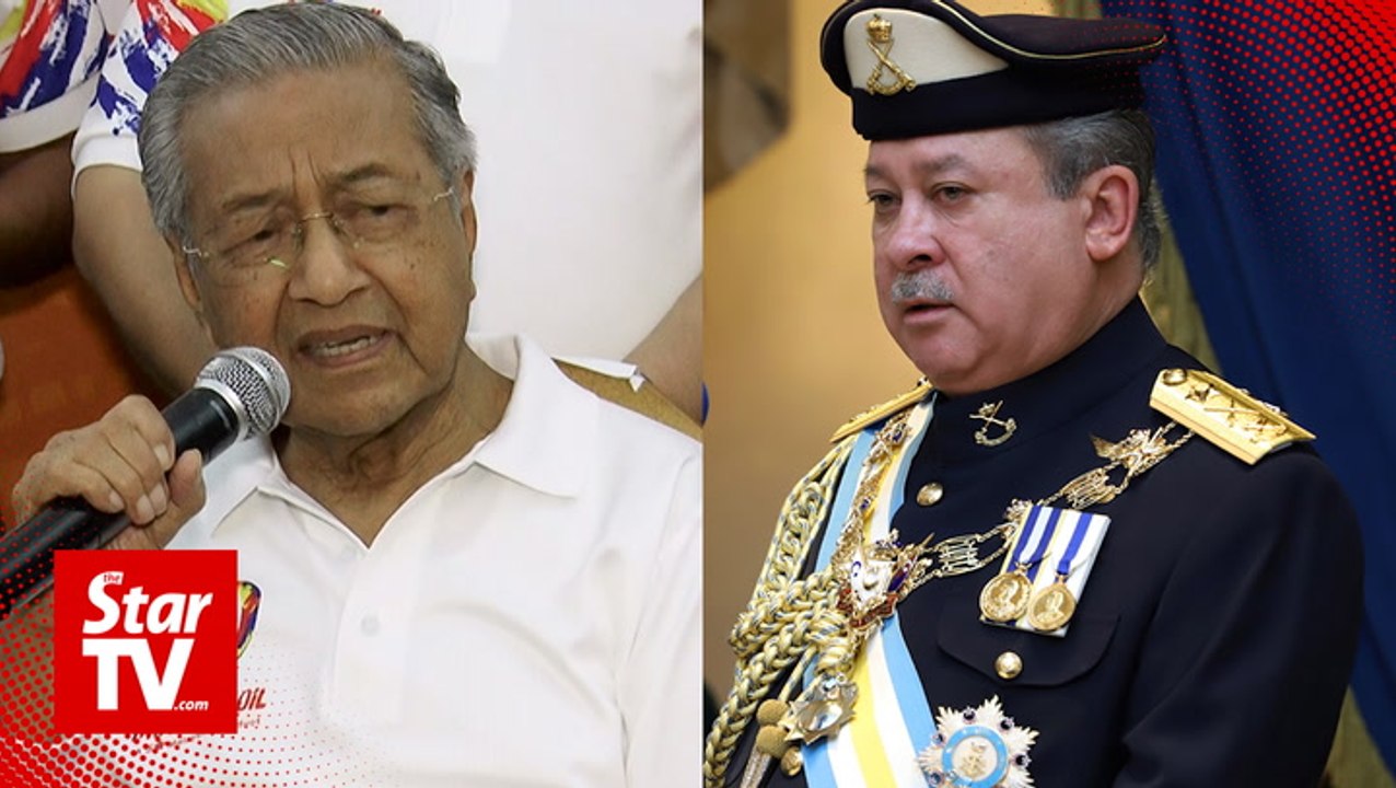 PM: Constitution not subordinated by international treaties