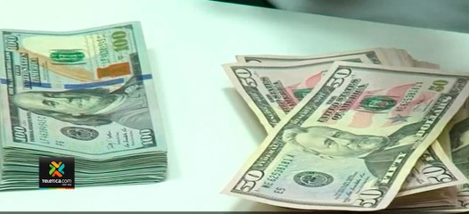 tn7-Tipo-de-cambio-subió-a-más-de-¢600-esta-semana-140820